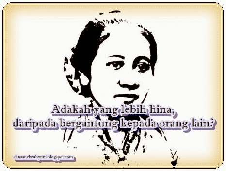 Image Result For Kata Mutiara Motivasi Jodoh Image Result For Kata Mutiara Motivasi Jodoh