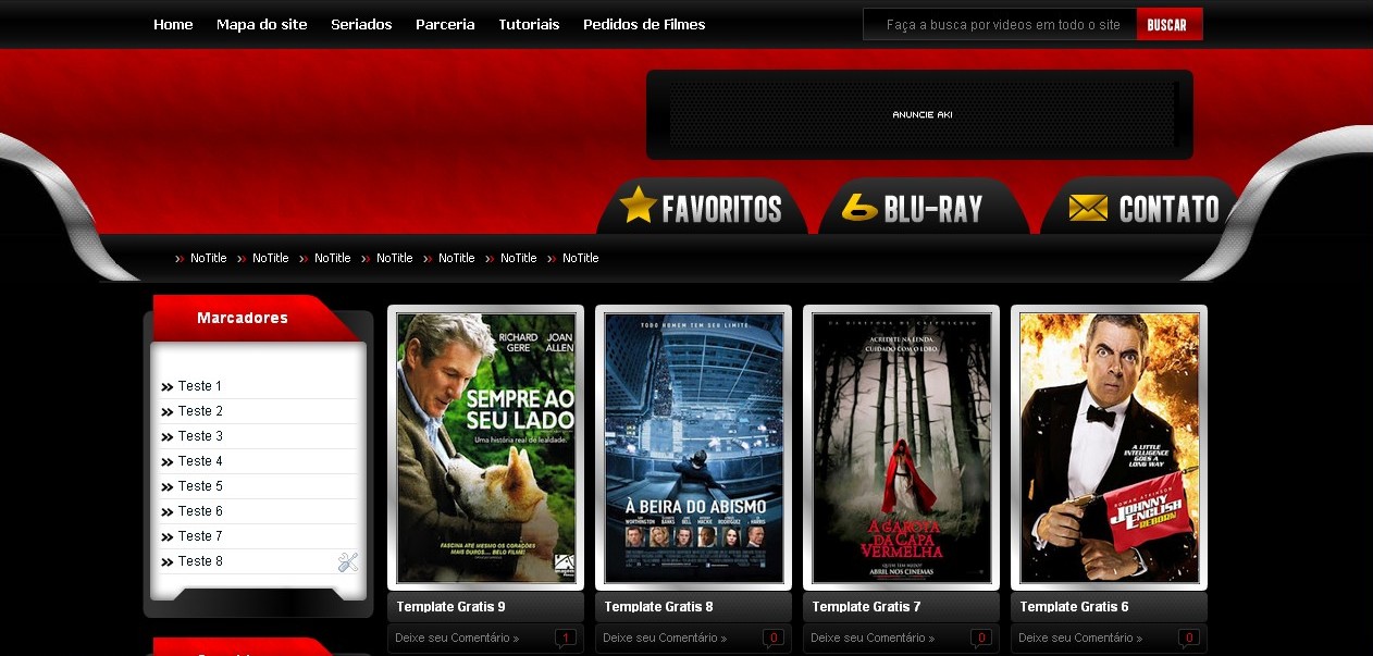 Hd Filme Down Hd Filme Down