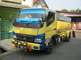 SEDOT WC WONOAYU SEDOT WC WONOAYU