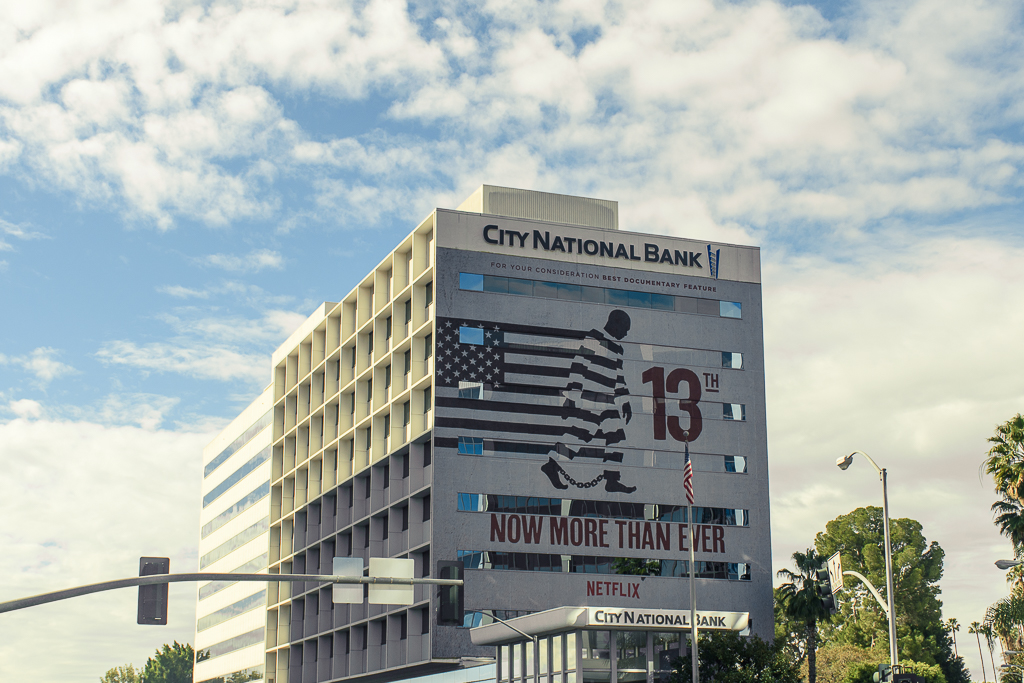 artistic buildings in los angeles california los angeles california buildings with cool art