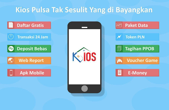 Kios Pulsa Nusantara, Kios Online Plus Magetan Indonesia kios pulsa magetan, daftar harga kios pulsa, usaha kios pulsa, kios online pulsa indonesia, kios plus pulsa, gambar kios pulsa, kios mobile topup, kios laporan
