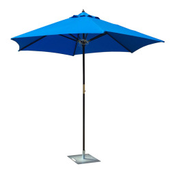 Garden Umbrella