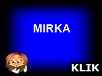 MIRKA  -