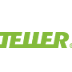 Jual Beli Saldo Neteller (Aman dan Mudah)