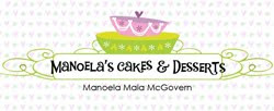 Manoela's Cakes & Desserts