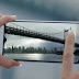 Realme 2 Pro smartphone launches
