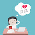 Theo đuổi công việc ưa thích, vì sao?