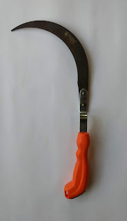 Spanco Sickle FPKM-400 Supplier / dealer in Ahmedabad, Gujarat, India Spanco Sickle FPKM-400