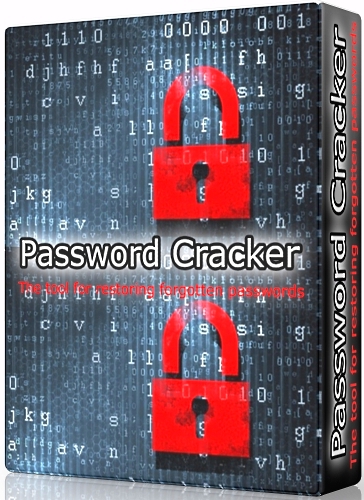 for iphone download Password Cracker 4.7.5.553 free for iphone download Password Cracker 4.7.5.553 free