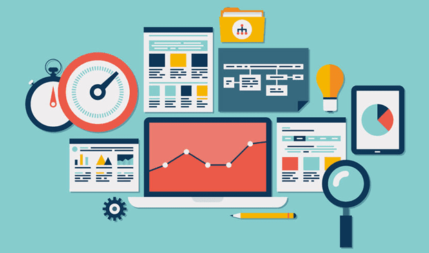 KPI ¿Qué es y cómo implementar su uso?