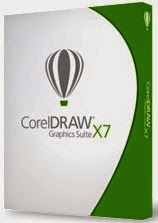 coreldraw 17 trial version free download