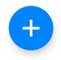 Plus Button Plus-button