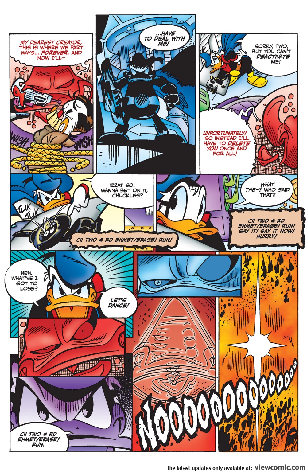 65