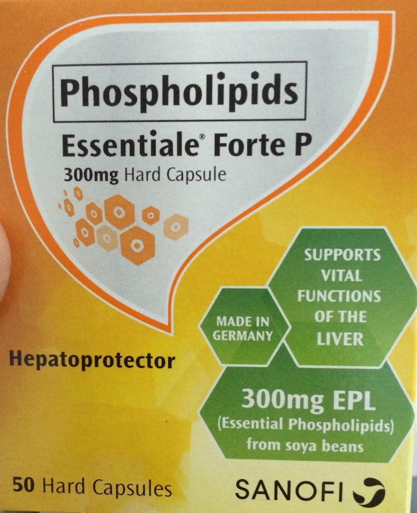 Ivermectin price in india