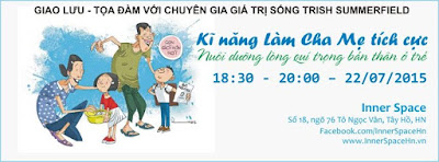 Xem thêm hình ảnh buổi Giao lưu - Tọa đàm