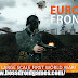 Europe Front II (BETA) Android Apk