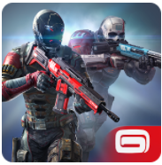 Modern Combat Versus Apk Data Modern Combat Versus Apk Data