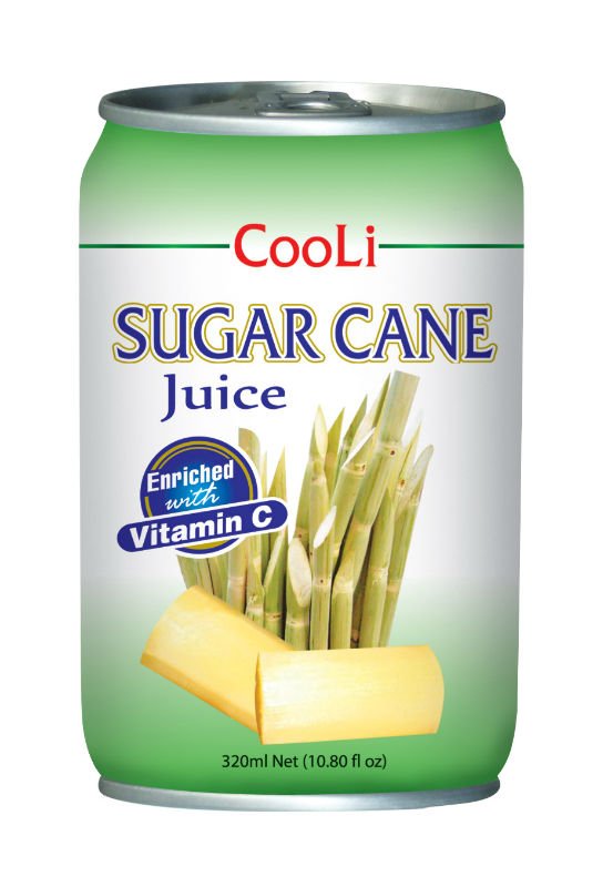 TELUGU WEB WORLD SUMMER SPECIAL SUGAR CANE JUICE TASTY AND HEALTHY