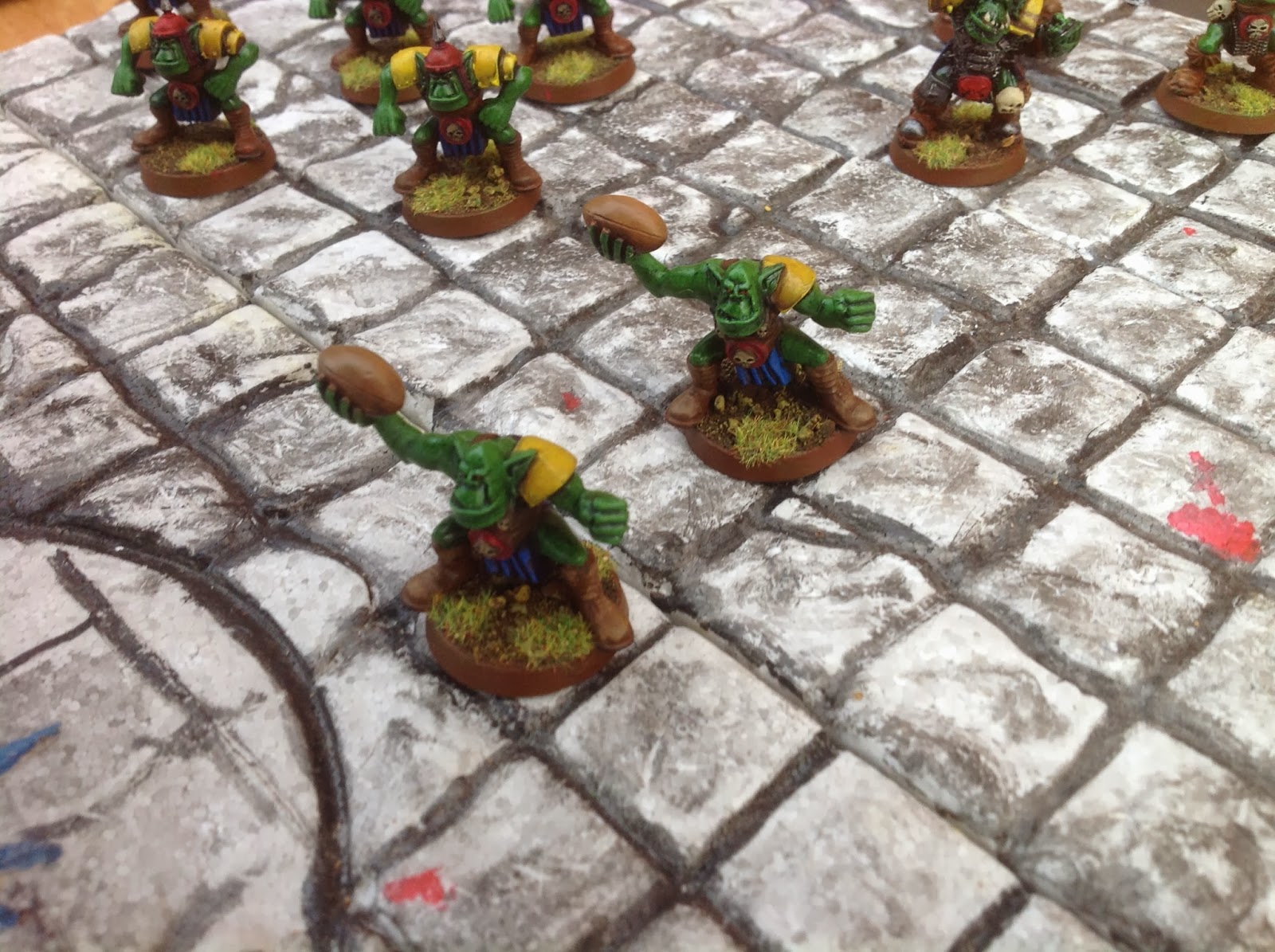 download blood bowl black orc tactics