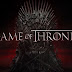 Nova temporada de 'Game of Thrones' terá apenas sete episódios