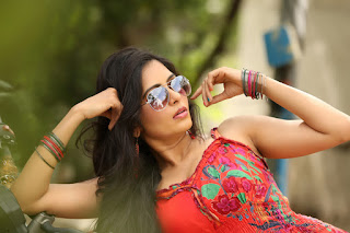 Actress Madhumitha Gallery Actress Madhumitha gallery