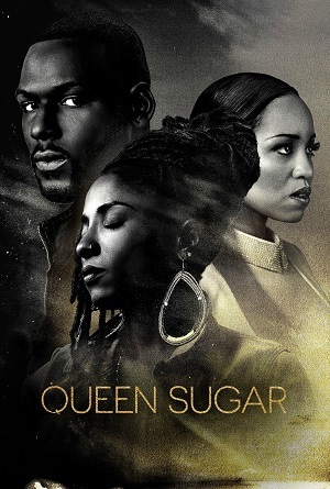 Série Queen Sugar - 2ª Temporada Legendada 2017 Torrent