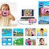 VTech Kidizoom Camera Pix, Pink