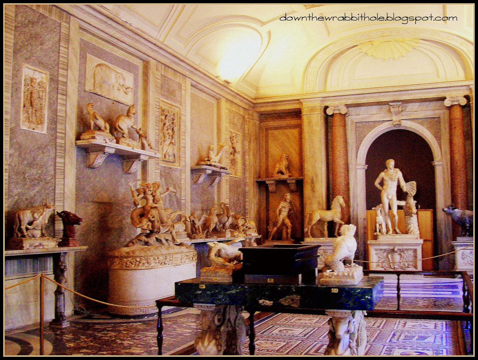 Visit Vatican City, the Sistine Chapel & St. Peter's Basilica