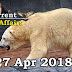 Kerala PSC - Daily Current Affairs 27/04/2018