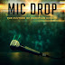 MIC DROP: The Culture of Christian Hip Hop