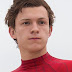 Spider-Man: Far From Home logo Unveiled