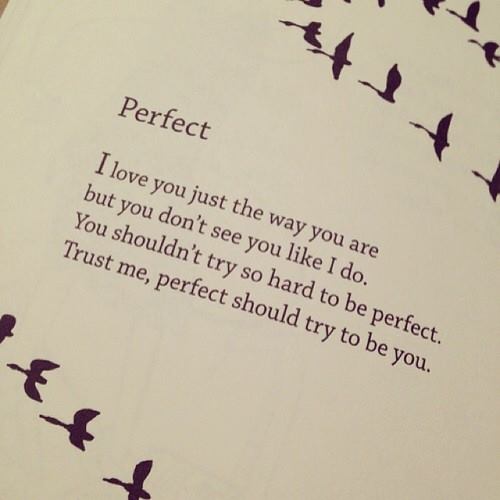 I Love You Quotes i love you so much my love quotes love is when you quotes iloveyouqoutes i will love you until quotes nice i love you quotes quotes of how much i love you why do i like you so much quotes i love u quotes with pictures,you my love quotes how to say i love you quotes