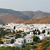 Τήνος ... Οι ομορφιές της δεν περιορίζονται μόνο στην κατανυκτική της ατμόσφαιρα (Vid)