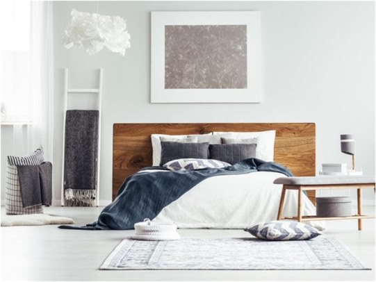 Decorating Tips: Do Not Have These Ideas In Bedrooms