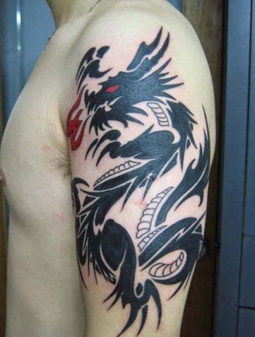 erkek omuz dövmeleri man shoulder tattoos 9 erkek omuz dövmeleri man shoulder tattoos 9