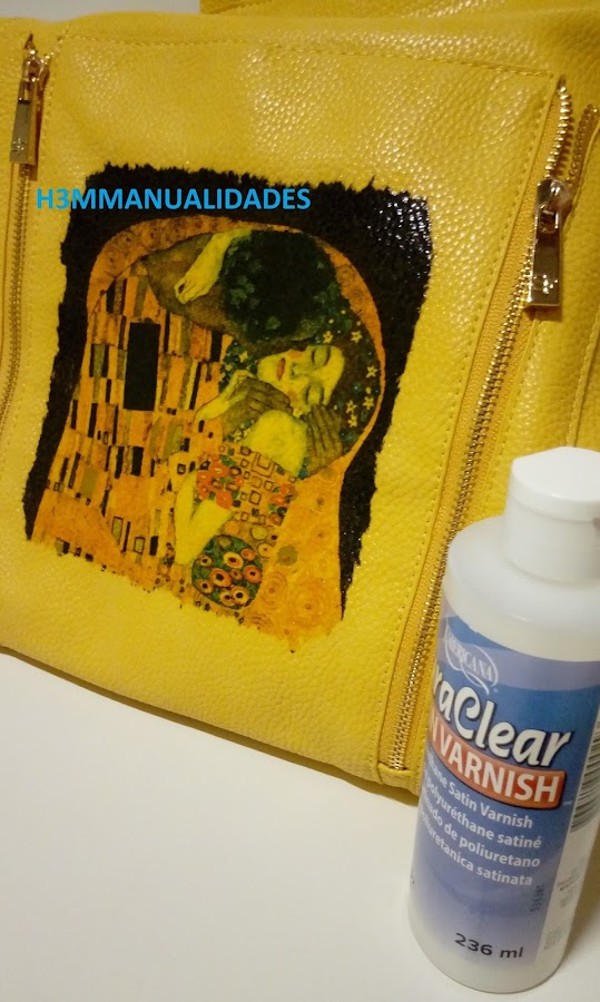 barniz-poliuretano-en-bolso