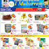 Katalog Superindo Promo Superindo Periode 21 - 27 September 2017