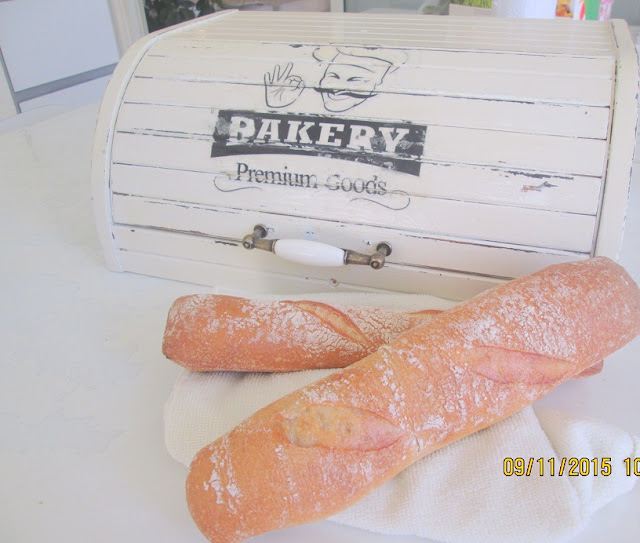 IMG 0006 - צביעה בסגנון Distressing