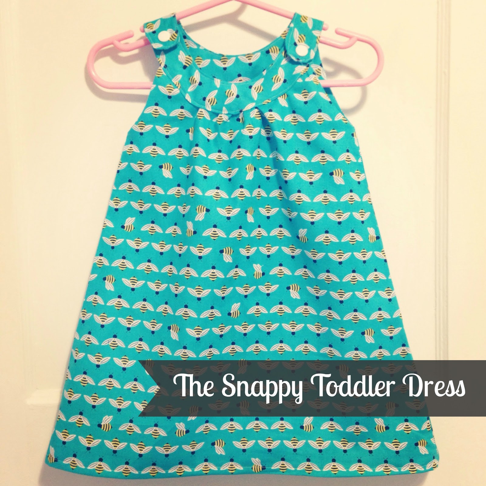 Printable Dress Patterns