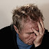 How To Cure A Headache