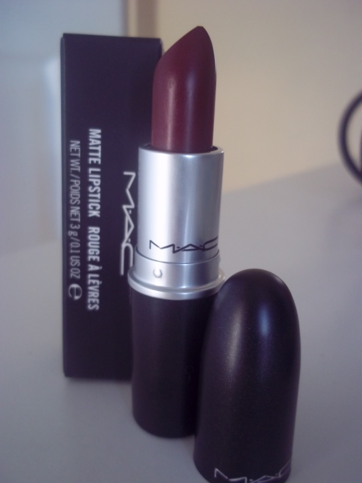 Lip