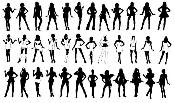 Tips Dan Cara Menjadi Foto Model | Tips Cara Menjadi