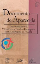 Documento de Aparecida