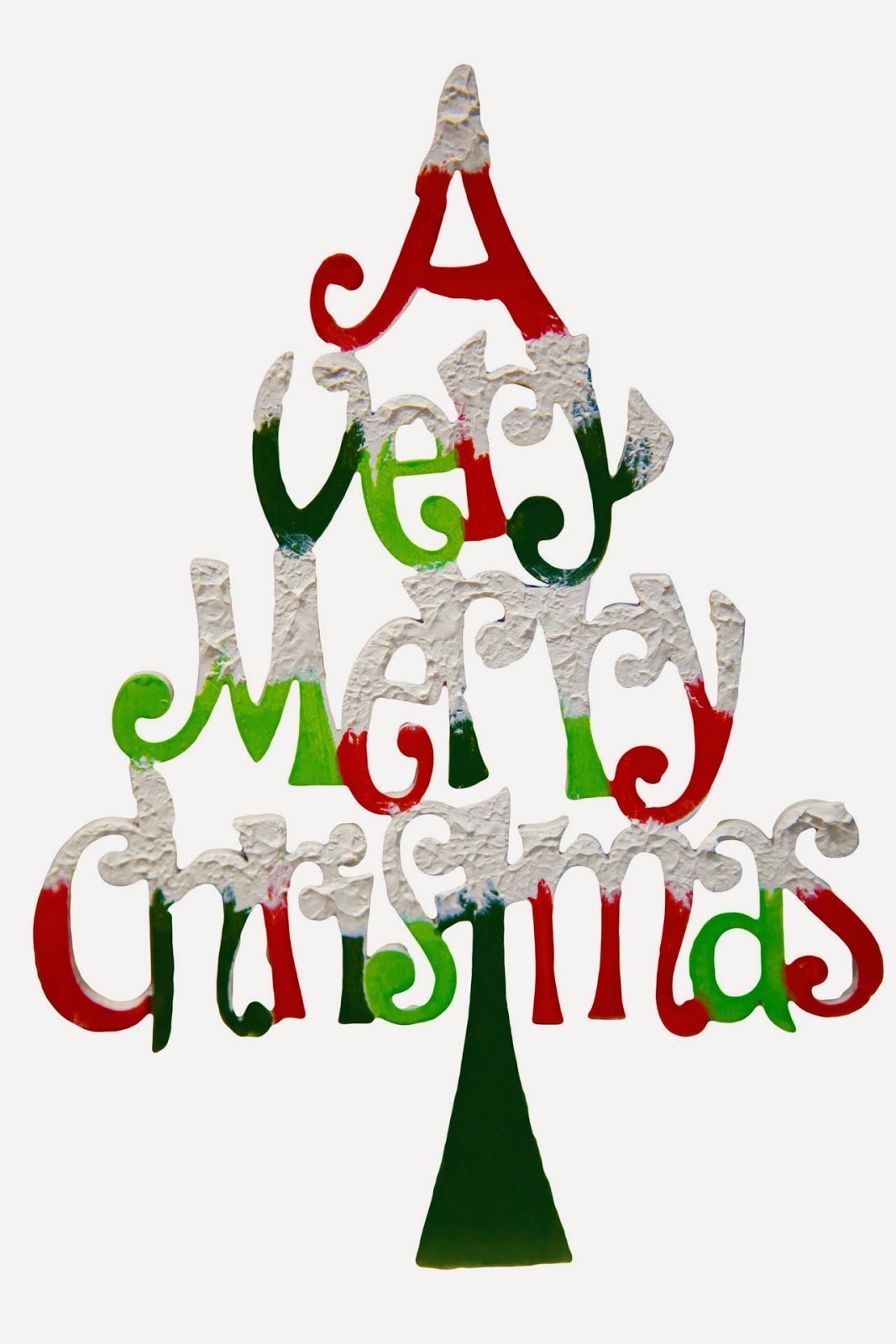 clipart merry christmas free - photo #39