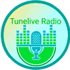 TuneLiveRadio