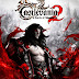 Download Castlevania Lords of Shadow 2 Full Crack For PC