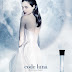 Valeria Bilello for Armani's Code Luna Fragrance