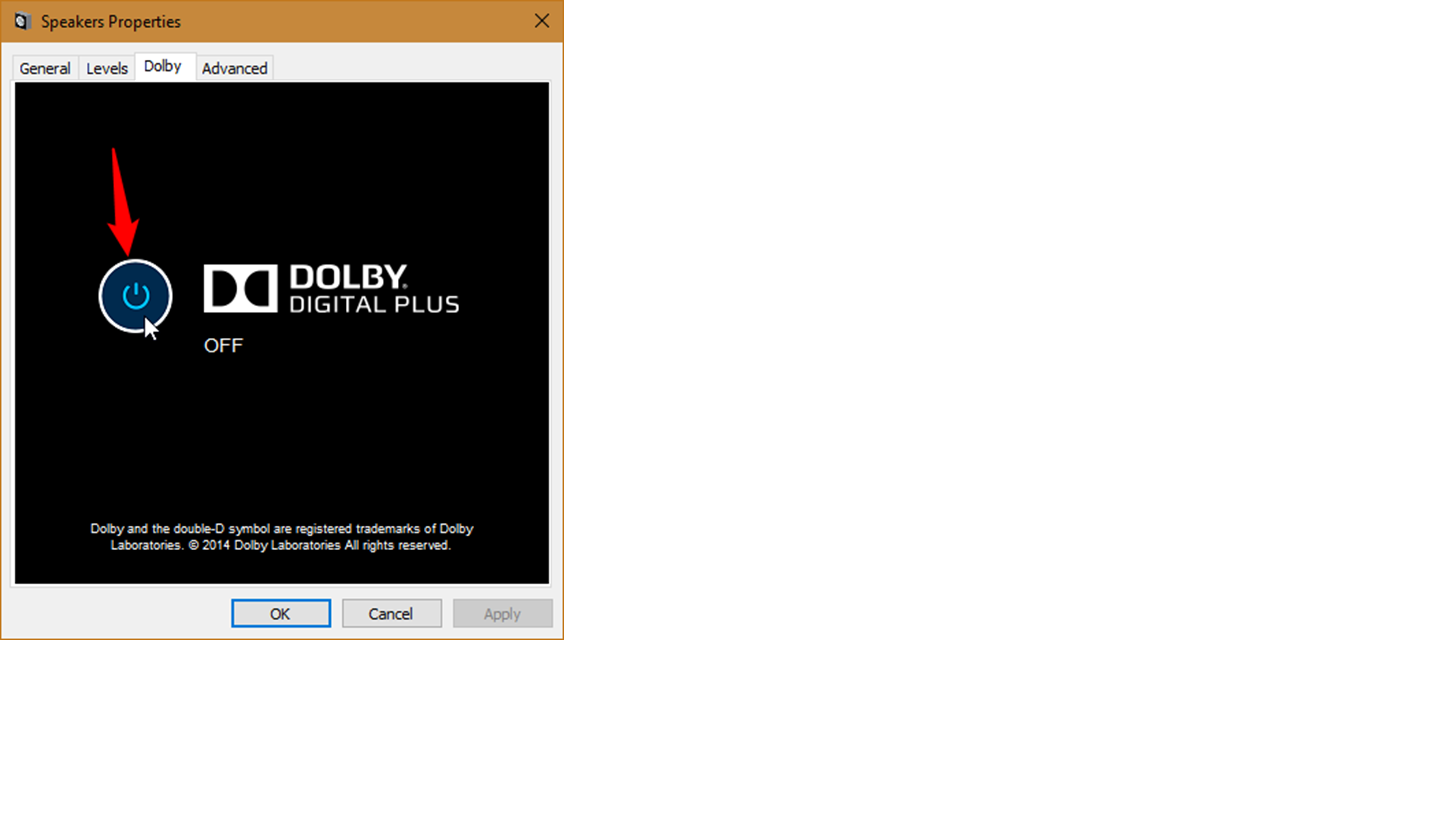 Dolby digital plus windows 10 acer. Эквалайзер dolby audio lenovo. Dolby digital plus. Dolby digital plus. Dolby digital windows 10.