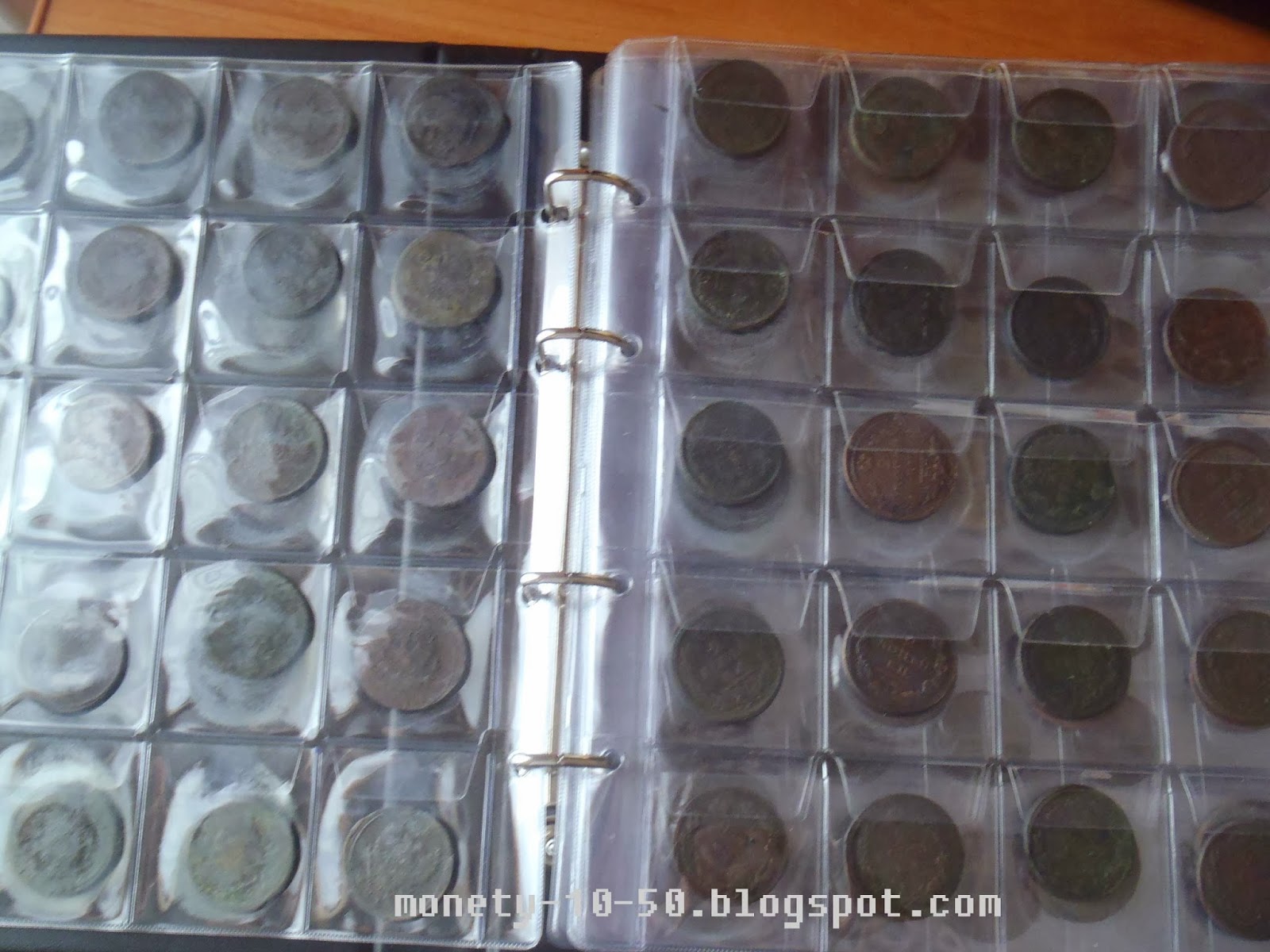 Можно ли хранить монеты. Можно ли хранить монеты. Можно ли хранить монеты. Наклейки холдеров для монет. Контейнер для хранения монет.