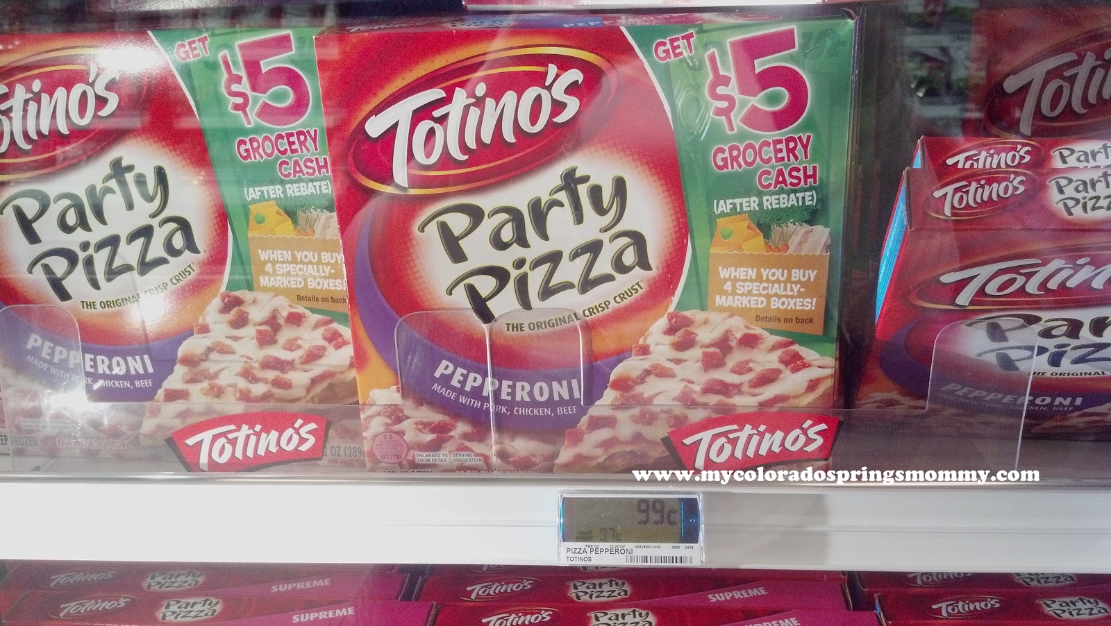 Pizza Coupons Colorado Springs Universal Studios Coupon Code 2018